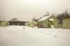 Posada Valaste Guest House And Camping