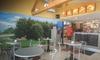 Posada Valaste Guest House And Camping