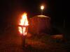 Peebu K�mping