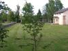 Kipi-koovi Holiday Centre