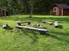 Kipi-koovi Holiday Centre