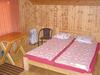 Kipi-koovi Holiday Centre