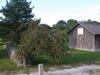 Kipi-koovi Holiday Centre