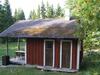 Kipi-koovi Holiday Centre