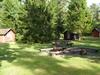 Kipi-koovi Holiday Centre