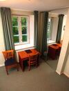 Hotel Loona Manor Guesthouse