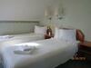 Hotel Loona Manor Guesthouse