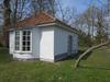 Hotel Loona Manor Guesthouse