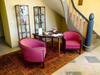 Hotel Loona Manor Guesthouse