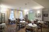 Hotel Loona Manor Guesthouse