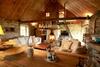 Bed & Breakfast Metsara B & B