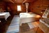 Bed & Breakfast Metsara B & B