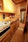 Bed & Breakfast Metsara B & B