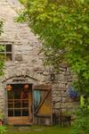 Bed & Breakfast Metsara B & B