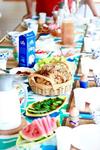 Bed & Breakfast Metsara B & B