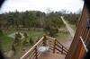 Agroturismo Mardi Farm Stay