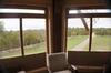 Agroturismo Mardi Farm Stay