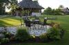 Agroturismo Mardi Farm Stay