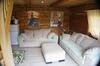 Agroturismo Mardi Farm Stay