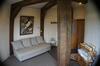 Agroturismo Mardi Farm Stay