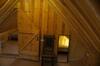Agroturismo Mardi Farm Stay