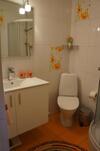 Agroturismo Mardi Farm Stay