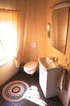 Agroturismo Mardi Farm Stay