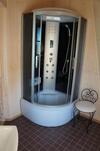 Agroturismo Mardi Farm Stay