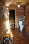 Agroturismo Mardi Farm Stay