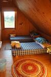 Agroturismo Mardi Farm Stay