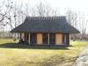Agroturismo Mardi Farm Stay