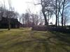 Agroturismo Mardi Farm Stay