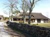 Agroturismo Mardi Farm Stay