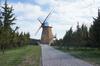 Agroturismo Mardi Farm Stay