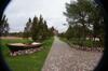 Agroturismo Mardi Farm Stay