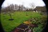 Agroturismo Mardi Farm Stay
