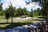 Agroturismo Mardi Farm Stay