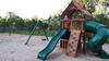 Agroturismo Mardi Farm Stay