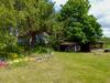 Agroturismo S�rve Holiday Home