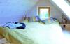Hostal Roose Country House And Tiny Guesthouse