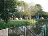 Agroturismo Hiie Talu