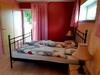 Hostal Tristvere Guesthouse-cafe