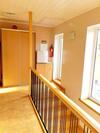 Hostal Tristvere Guesthouse-cafe