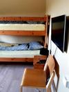 Hostal Tristvere Guesthouse-cafe