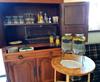 Hostal Tristvere Guesthouse-cafe