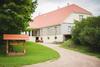 Posada Guesthouse Kadrina M�is
