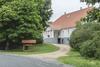 Posada Guesthouse Kadrina M�is