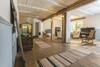 Posada Guesthouse Kadrina M�is