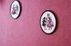 Posada Guesthouse Kadrina M�is