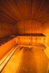 Posada Guesthouse Kadrina M�is